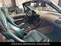 BMW Z3 1.9 Automatik *Klima*Sitzheizung*Verdeck-Neu* Grün - thumbnail 11