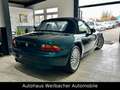 BMW Z3 1.9 Automatik *Klima*Sitzheizung*Verdeck-Neu* Verde - thumbnail 5