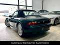 BMW Z3 1.9 Automatik *Klima*Sitzheizung*Verdeck-Neu* Grün - thumbnail 4