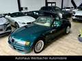 BMW Z3 1.9 Automatik *Klima*Sitzheizung*Verdeck-Neu* Verde - thumbnail 9