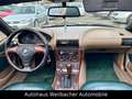 BMW Z3 1.9 Automatik *Klima*Sitzheizung*Verdeck-Neu* Verde - thumbnail 10