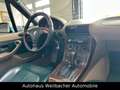 BMW Z3 1.9 Automatik *Klima*Sitzheizung*Verdeck-Neu* Verde - thumbnail 12