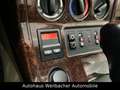 BMW Z3 1.9 Automatik *Klima*Sitzheizung*Verdeck-Neu* Grün - thumbnail 13