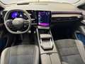 Renault Rafale 1.2 Esprit Alpine E -Tech full Hybrid Harman/Cardo Noir - thumbnail 7