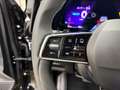 Renault Rafale 1.2 Esprit Alpine E -Tech full Hybrid Harman/Cardo Noir - thumbnail 14