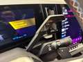 Renault Rafale 1.2 Esprit Alpine E -Tech full Hybrid Harman/Cardo Noir - thumbnail 13