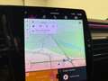 Renault Rafale 1.2 Esprit Alpine E -Tech full Hybrid Harman/Cardo Noir - thumbnail 10