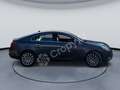 Opel Insignia OPEL INSIGNIA 1.8 ECOTEC  140CV   COSMO PACK - thumbnail 3