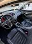 Opel Insignia OPEL INSIGNIA 1.8 ECOTEC  140CV   COSMO PACK - thumbnail 6