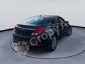 Opel Insignia OPEL INSIGNIA 1.8 ECOTEC  140CV   COSMO PACK - thumbnail 1