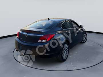 OPEL INSIGNIA 1.8 ECOTEC  140CV   COSMO PACK