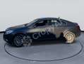 Opel Insignia OPEL INSIGNIA 1.8 ECOTEC  140CV   COSMO PACK - thumbnail 2