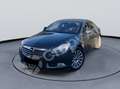 Opel Insignia OPEL INSIGNIA 1.8 ECOTEC  140CV   COSMO PACK - thumbnail 4