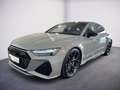 Audi RS7 RS7 Sportback PERFORMANCE QU HD-MATRIX+305KM/H+ Grau - thumbnail 3