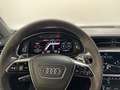 Audi RS7 RS7 Sportback PERFORMANCE QU HD-MATRIX+305KM/H+ Grau - thumbnail 20