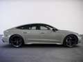 Audi RS7 RS7 Sportback PERFORMANCE QU HD-MATRIX+305KM/H+ Grau - thumbnail 5