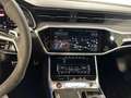 Audi RS7 RS7 Sportback PERFORMANCE QU HD-MATRIX+305KM/H+ Grau - thumbnail 19