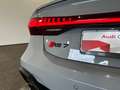 Audi RS7 RS7 Sportback PERFORMANCE QU HD-MATRIX+305KM/H+ Grau - thumbnail 28