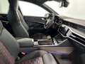 Audi RS7 RS7 Sportback PERFORMANCE QU HD-MATRIX+305KM/H+ Grau - thumbnail 25