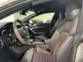 Audi RS7 RS7 Sportback PERFORMANCE QU HD-MATRIX+305KM/H+ Grau - thumbnail 17
