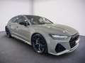 Audi RS7 RS7 Sportback PERFORMANCE QU HD-MATRIX+305KM/H+ Grau - thumbnail 4