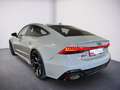 Audi RS7 RS7 Sportback PERFORMANCE QU HD-MATRIX+305KM/H+ Grau - thumbnail 7