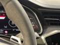 Audi RS7 RS7 Sportback PERFORMANCE QU HD-MATRIX+305KM/H+ Grau - thumbnail 21