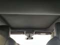 Audi RS7 RS7 Sportback PERFORMANCE QU HD-MATRIX+305KM/H+ Grau - thumbnail 26