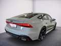 Audi RS7 RS7 Sportback PERFORMANCE QU HD-MATRIX+305KM/H+ Grau - thumbnail 6