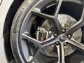 Audi RS7 RS7 Sportback PERFORMANCE QU HD-MATRIX+305KM/H+ Grau - thumbnail 12