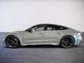 Audi RS7 RS7 Sportback PERFORMANCE QU HD-MATRIX+305KM/H+ Grau - thumbnail 8