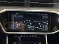 Audi RS7 RS7 Sportback PERFORMANCE QU HD-MATRIX+305KM/H+ Grau - thumbnail 22