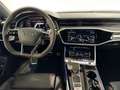 Audi RS7 RS7 Sportback PERFORMANCE QU HD-MATRIX+305KM/H+ Grau - thumbnail 24