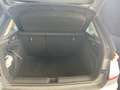 Skoda Kamiq Selection TSI DSG Gris - thumbnail 11