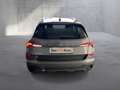 Skoda Kamiq Selection TSI DSG Gris - thumbnail 4