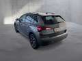 Skoda Kamiq Selection TSI DSG Gris - thumbnail 3