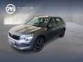 Skoda Kamiq Selection TSI DSG Gris - thumbnail 1