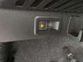Skoda Kamiq Selection TSI DSG Gris - thumbnail 12