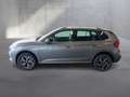 Skoda Kamiq Selection TSI DSG Gris - thumbnail 2