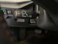 Skoda Kamiq Selection TSI DSG Gris - thumbnail 15