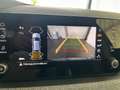 Skoda Kamiq Selection TSI DSG Gris - thumbnail 18