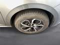 Skoda Kamiq Selection TSI DSG Gris - thumbnail 5