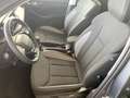 Skoda Kamiq Selection TSI DSG Gris - thumbnail 8