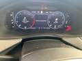 Skoda Kamiq Selection TSI DSG Gris - thumbnail 7