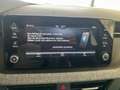 Skoda Kamiq Selection TSI DSG Gris - thumbnail 16