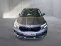Skoda Kamiq Selection TSI DSG Gris - thumbnail 6