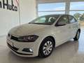 Volkswagen Polo 1.6TDI Edition 59kW Bianco - thumbnail 4
