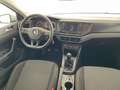 Volkswagen Polo 1.6TDI Edition 59kW Bianco - thumbnail 11