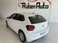 Volkswagen Polo 1.6TDI Edition 59kW Bianco - thumbnail 3