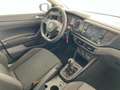 Volkswagen Polo 1.6TDI Edition 59kW Bianco - thumbnail 10